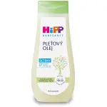 10837_HIPP BABYSANFT PLETOVY OLEJ 200 ML